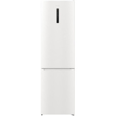 Gorenje NRK 6202 AW4