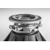 ИЗМЕЛЬЧИТЕЛЬ ПИЩЕВЫХ ОТХОДОВ BONE CRUSHER BC 910 SLIM LINE