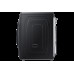 Сушильная машина Samsung DV16T8520BV/LP