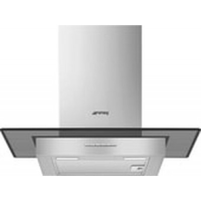 Smeg KBT600VE