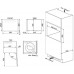 Винный шкаф Smeg CVI618NR
