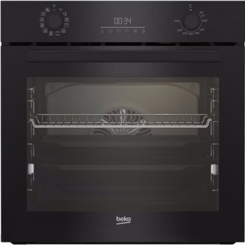 Beko BBIM 18300 BS