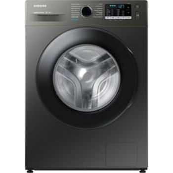 Стиральная машина Samsung WW80AAS20AX/LP