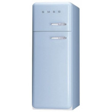 Холодильник SMEG fab30laz1