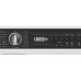 Стиральная машина Vestfrost VF714BI03W