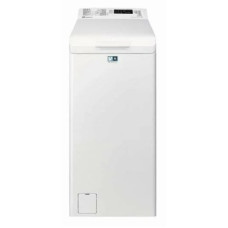 Стиральная машина Electrolux EW2TN5061FP