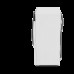 Стиральная машина Hotpoint NSB 7239 ZK VE RU