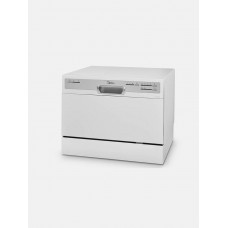 Посудомоечная машина Midea MCFD55200W