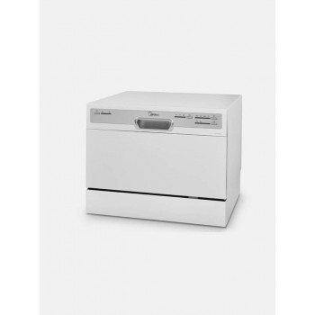 Посудомоечная машина Midea MCFD55200W