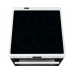 Электрическая плита Electrolux LKR 64020 AX