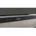 Кухонная вытяжка Neff D46PU54X1