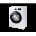 Стиральная машина Samsung WW80AAS21AE/LP