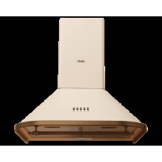 Вытяжка Haier HVX-W671ATQBC