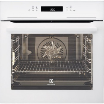 Electrolux OPEA 8553 V