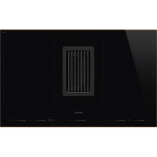 Smeg HOBD682R