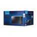 Микроволновая печь Midea AM820CMF