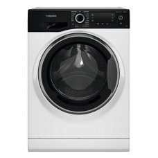 Стиральная машина Hotpoint-Ariston NSD 7239 ZS VE RU