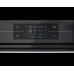 Компактный духовой шкаф Asko OCSM8478G