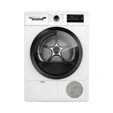 Сушильная машина Bosch WTH85V3FPL