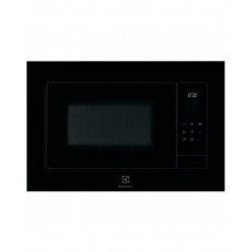 Electrolux LMS4253TMK