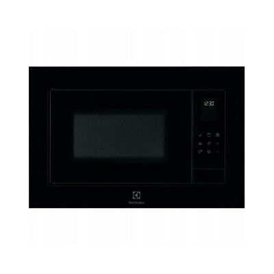 Electrolux LMS4253TMK