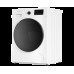 Стиральная машина Monsher MWM 570 Blanc