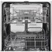 Посудомоечная машина Electrolux ESA47200SW