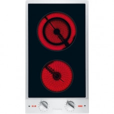 Miele CS 1112 E