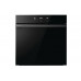 Духовой шкаф Hisense BI65346PDBGWIFI