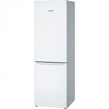 Bosch KGN36NW2AR