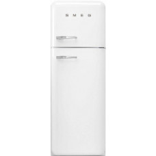 Холодильник Smeg FAB30RWH5
