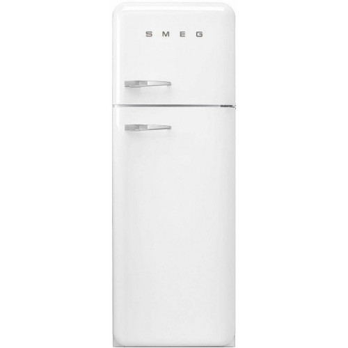 Холодильник Smeg FAB30RWH5