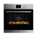 Духовой шкаф Electrolux OEM3H40TX