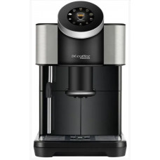 Кофемашина Dr.coffee Proxima H1