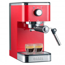GRAEF ES403EU