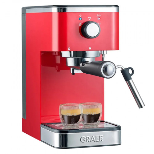 GRAEF ES403EU