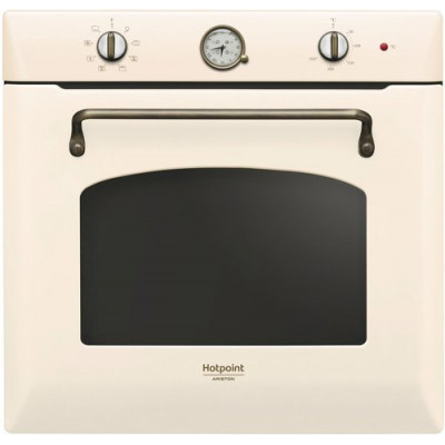 Hotpoint-ariston TIF 801 SC OW