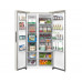 Холодильник Midea MDRS791MIE33