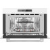 Встраиваемая микроволновая печь Weissgauff BMWO-342 DW Touch