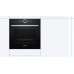 Духовой шкаф Bosch HBG676EB6