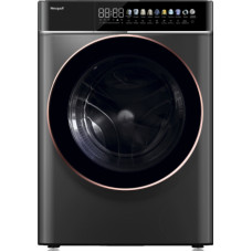 Стиральная машина Weissgauff WMD 58411 Direct Drive Inverter Premium Steam Grey