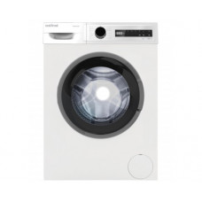 Стиральная машина Vestfrost VFSR410T20W