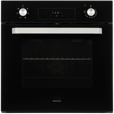 Встраиваемый электрический духовой шкаф Krona Onore 60 BL G2