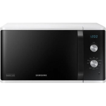 Samsung MS23K3614AW