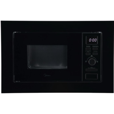 Встраиваемая микроволновая печь Midea MI62170B