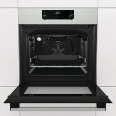 Духовой шкаф Gorenje BO 735 E201 X-M нержавеющая сталь