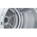 Сушильная машина Bosch WTX87KH0BY