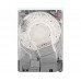 Сушильная машина Electrolux EW6C4753CB