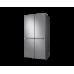 Холодильник Samsung RF65A93T0SR/WT с All Around Cooling