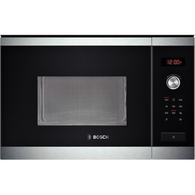 Bosch HMT84M654